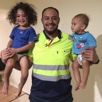 Peter Filipo Email