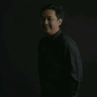 PT PLN (Persero) Employee Fahmi Nurulloh's profile photo
