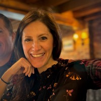 Havas CX Employee Tara Anderson's profile photo