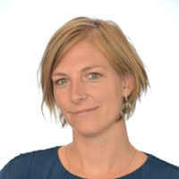 Elia Employee Shanna Jacobs's profile photo
