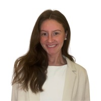 Katie Fields Email & Phone Number