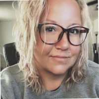 Casey Shultz Email & Phone Number