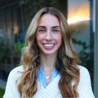 Julia Kline Email & Phone Number