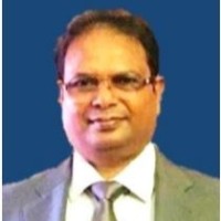 Renforce Employee Mizanur Rahman's profile photo