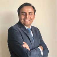 FLEXO SPRING S.A.S. Employee Carlos Arturo Herrera Medina's profile photo