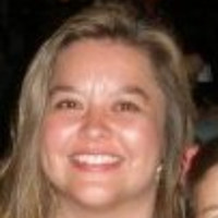 Spectron, Inc. Employee Beatriz Place's profile photo