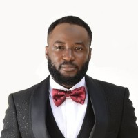 Mainstack Employee Seun Osuntoki's profile photo