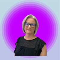 Susan Patterson Email & Phone Number