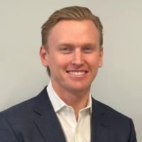 Kevin Gray Email & Phone Number