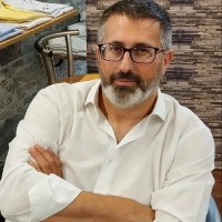 Federico Fossati Email