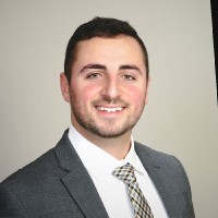 ReliaWheels LLC Employee Nikola Simic's profile photo