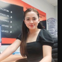 April Joy Magat Email
