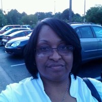 Dekalb Pediatric Center, PC Employee Melissa Johnson's profile photo
