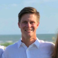 Tyler Summers Email & Phone Number