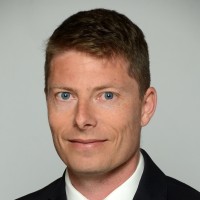 Arnaud Duchêne Email