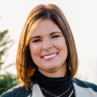 Gainbridge Employee Shannon Reynolds's profile photo