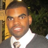 Malik Pickett Email & Phone Number