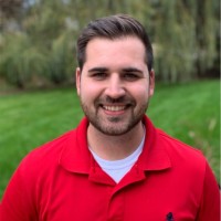 CNH Employee Johnny Danko's profile photo
