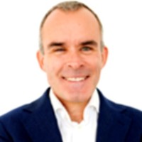 Cameron Barrett Email & Phone Number