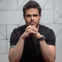 Christian de Cico Email & Phone Number