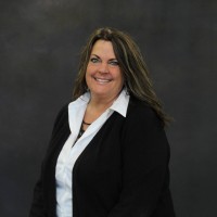 Pamela Porter Email