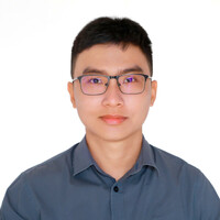Trần Nghĩa Email