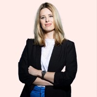 Alessia Schrepfer Email & Phone Number