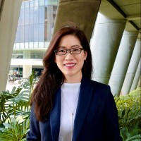 Ping-Yi Chen Email & Phone Number