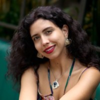 Hummingbird Ventures Employee Ani M's profile photo