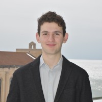 CMDportal Employee Quincy McDougal's profile photo