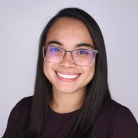 Lekiara Marti Email