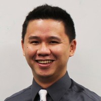 Rico Li Email & Phone Number