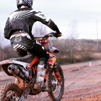 Sense Workplace Employee Sam Radford's profile photo
