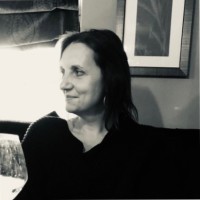 Basingstoke College of Technology Employee Alexis Smith's profile photo