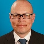 Michael Schaad Email