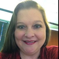 Mandy Bryant Email & Phone Number