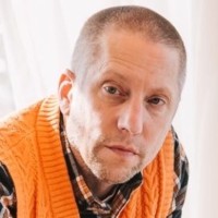 Tobias Voigt Email & Phone Number