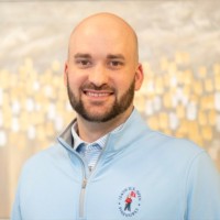 Travis Klein Email & Phone Number