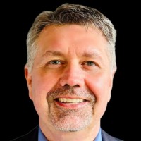 Umatilla-Morrow Head Start, Inc Employee Matthew Solomon's profile photo