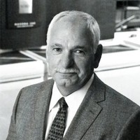 Matrix Imaging Solutions Employee Alan Olivero's profile photo