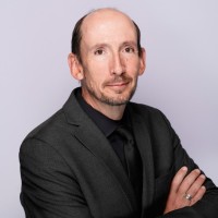 Universal Weather and Aviation, Inc. Employee Nathan Shelley's profile photo