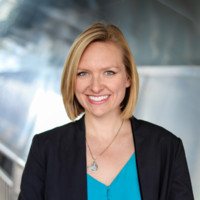 PlanSource Employee Jennifer Wear's profile photo