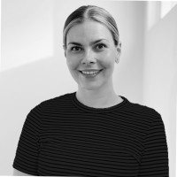 SydPath Employee Darya Shapilsky's profile photo