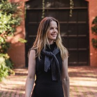 Siobhan Alexander Email & Phone Number