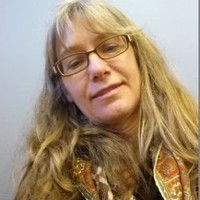 Suzan Taylor Email & Phone Number