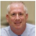 Convergence Inc Employee George Evans's profile photo