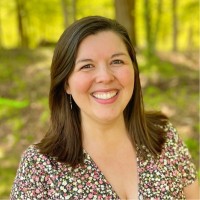 Tabby Wilkerson Email