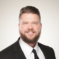 Simple Start LLC Employee Nathaniel Lamb's profile photo