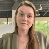Ashlee Zillmer Email & Phone Number