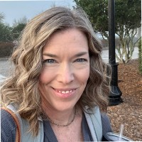 Public Safety Group Employee Lisa Correll's profile photo